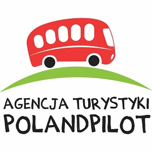 PolandPilot